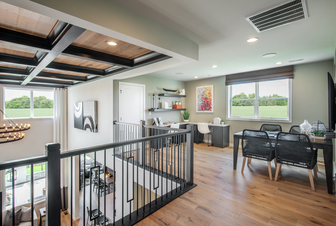 12-luxury-upstairs-loft-ideas-for-your-new-home-build-beautiful