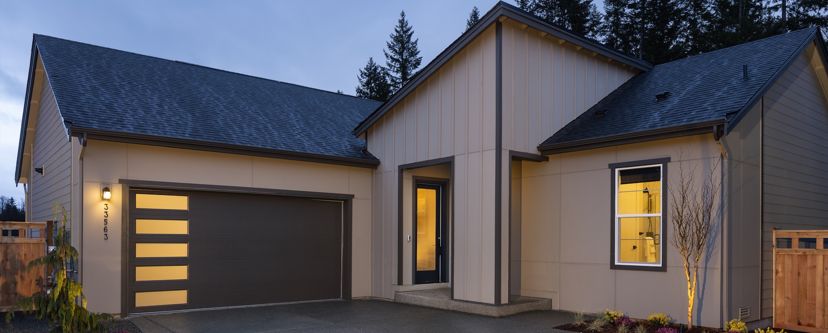 Toll Brothers to Host Model Park Grand Opening Event at Regency at Ten Trails 55+ Community in Black Diamond on March 11 featured image