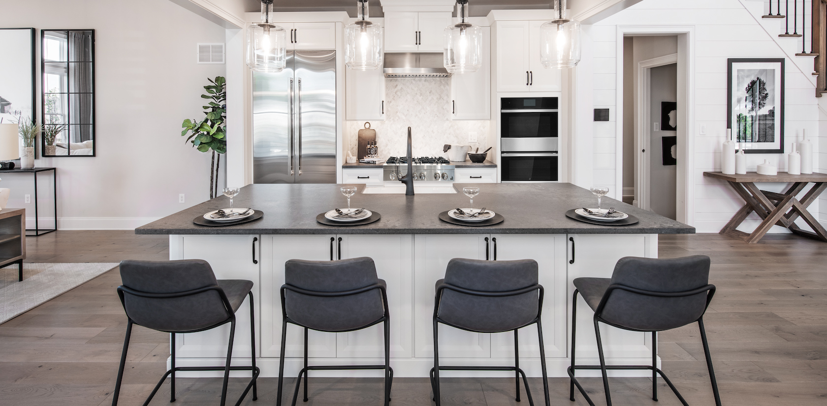 Toll Brothers Announces Final Opportunity to Buy at its Enclave at Chatham Community in Morris County, New Jersey featured image