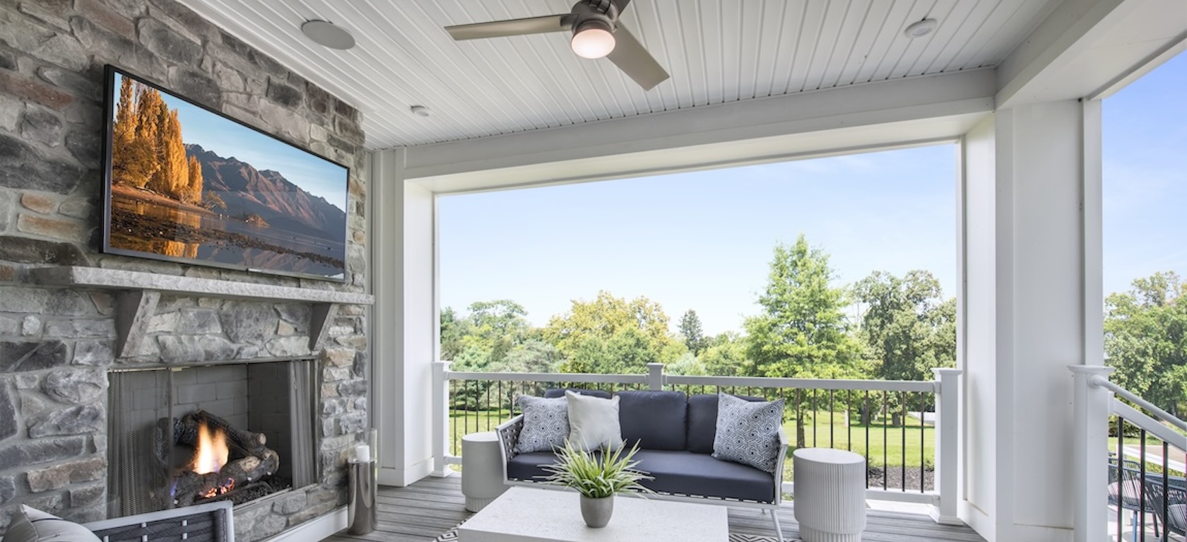 Toll Brothers Announces New 55+ Luxury Home Community Coming Soon to Indian Land, South Carolina featured image