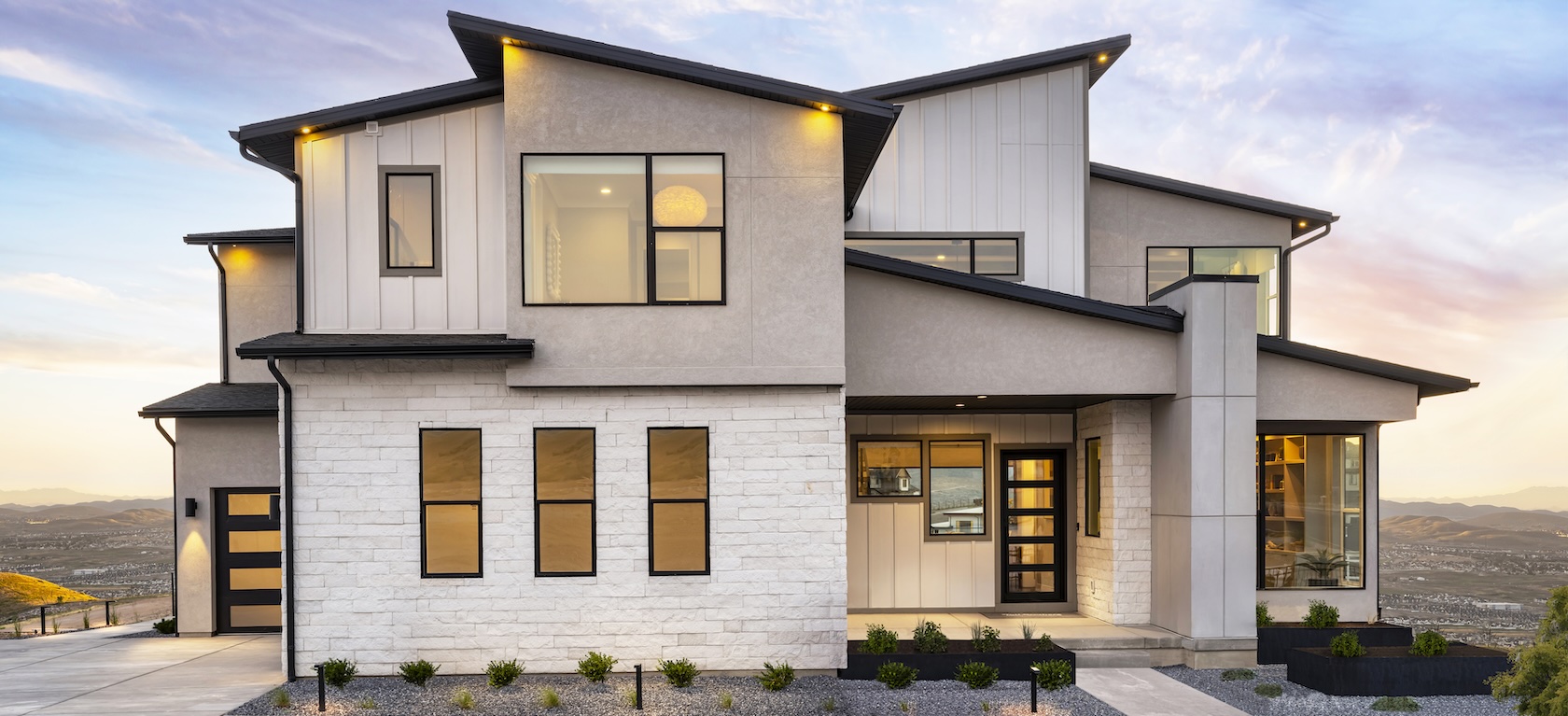 Toll Brothers at Jordanelle Ridge, a New Luxury Home Community, is Coming Soon to Heber City, Utah featured image