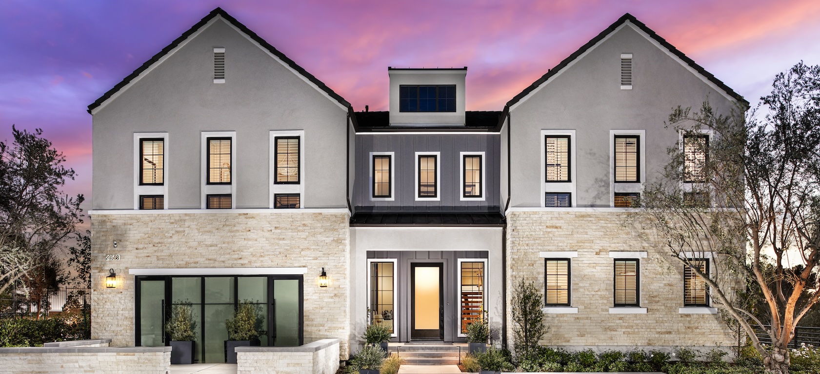 Toll Brothers Announces Final Opportunity at Verona Estates Community in Chatsworth, California featured image