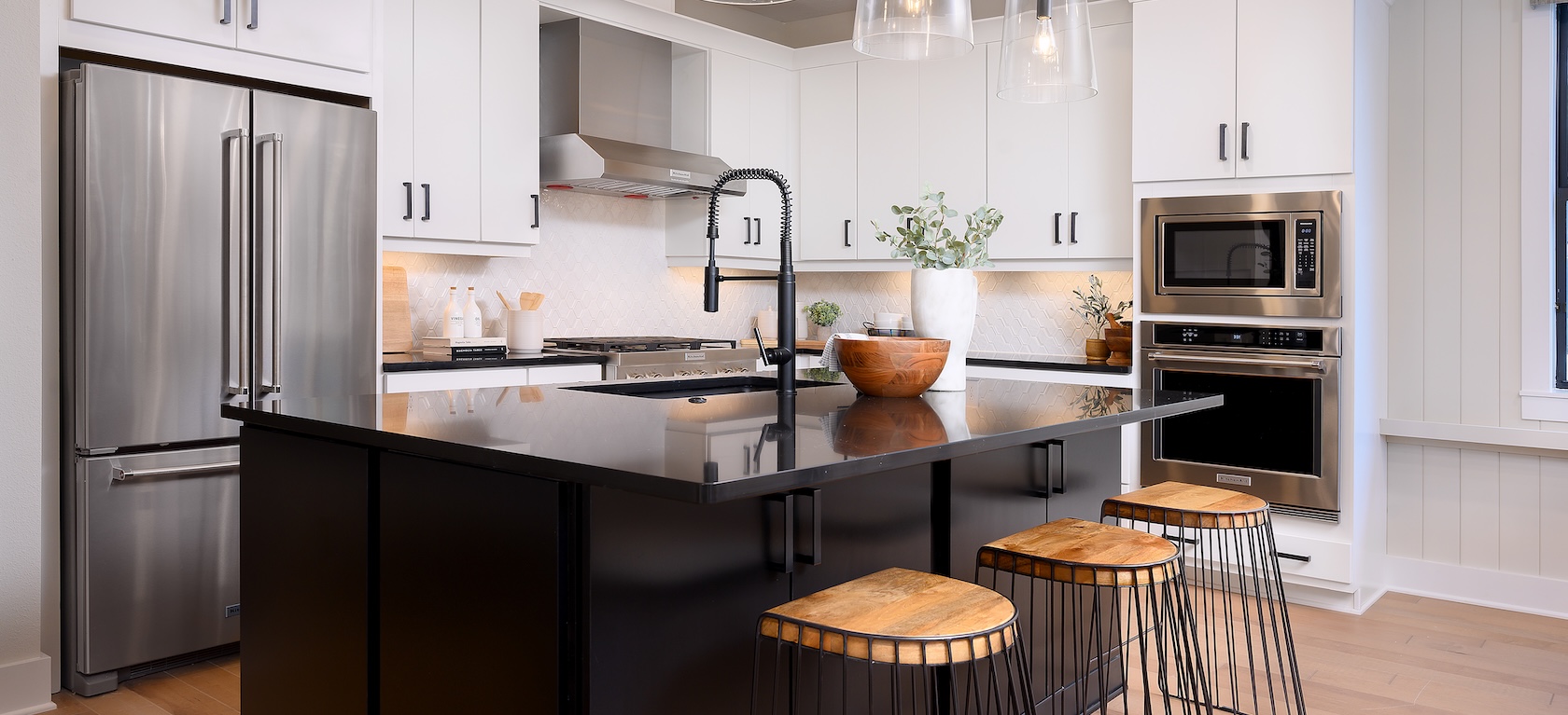 Toll Brothers Announces New Community Opening in Vero Beach, Florida featured image