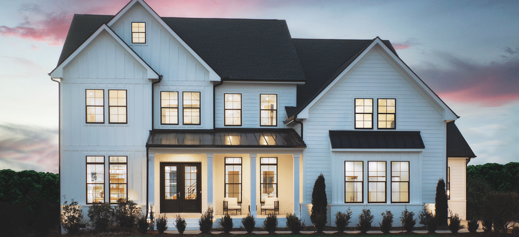 Toll Brothers Announces Final Opportunity to Own a Luxury Home in Millstone Community in Cary, North Carolina featured image