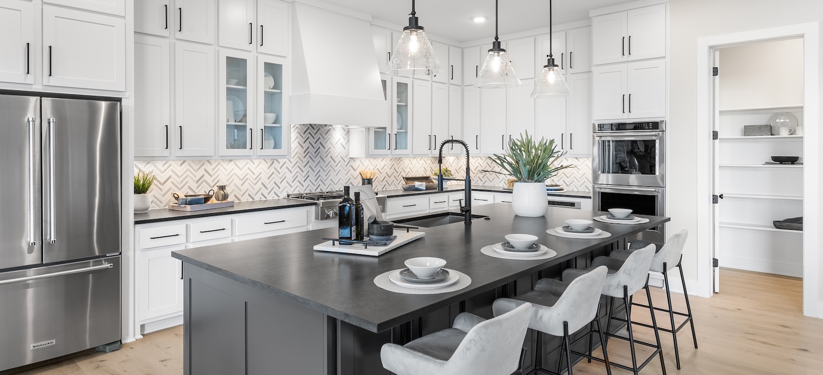 Toll Brothers Announces New Luxury Home Community Coming Soon to San Antonio Area featured image