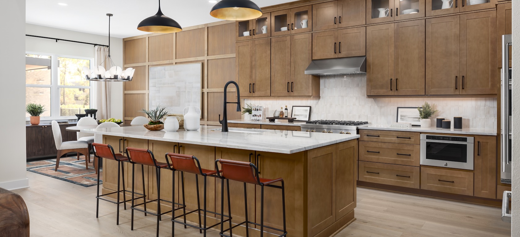 Toll Brothers Announces New Delray Ridge Community in Delray Beach, Florida featured image